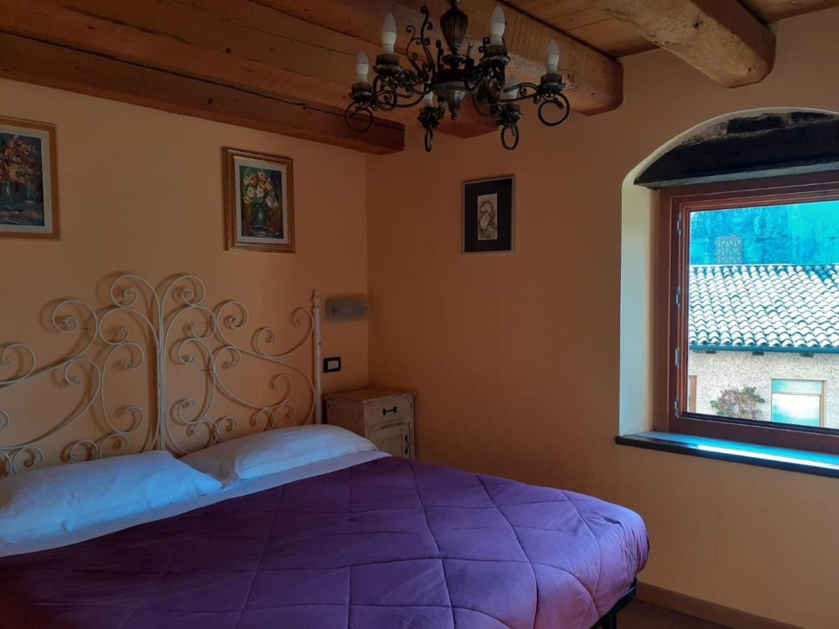 Resort Villa Manin Passariano Екстер'єр фото