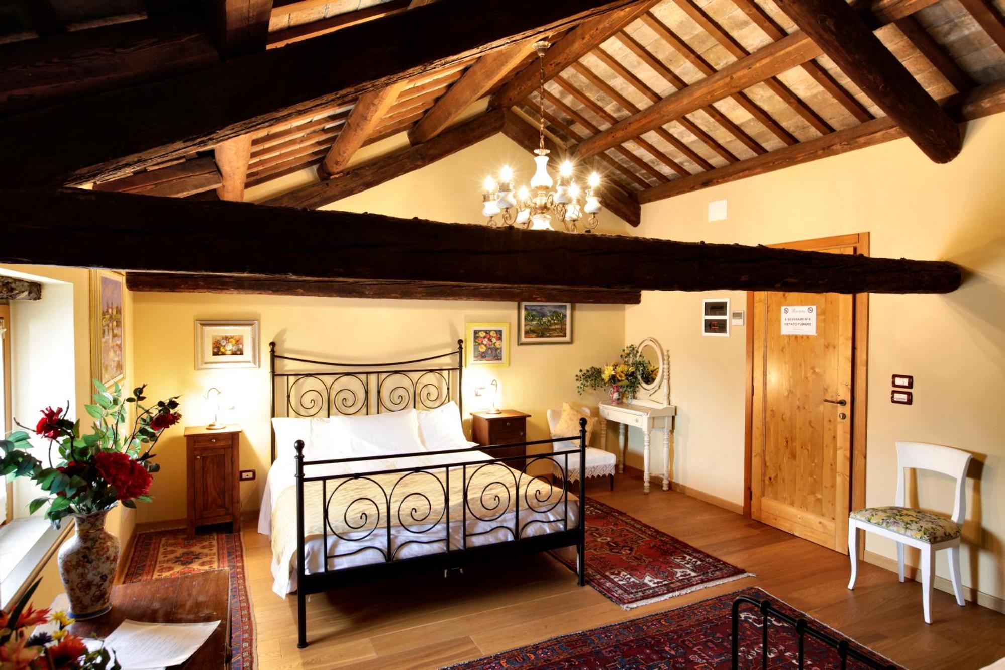 Resort Villa Manin Passariano Екстер'єр фото