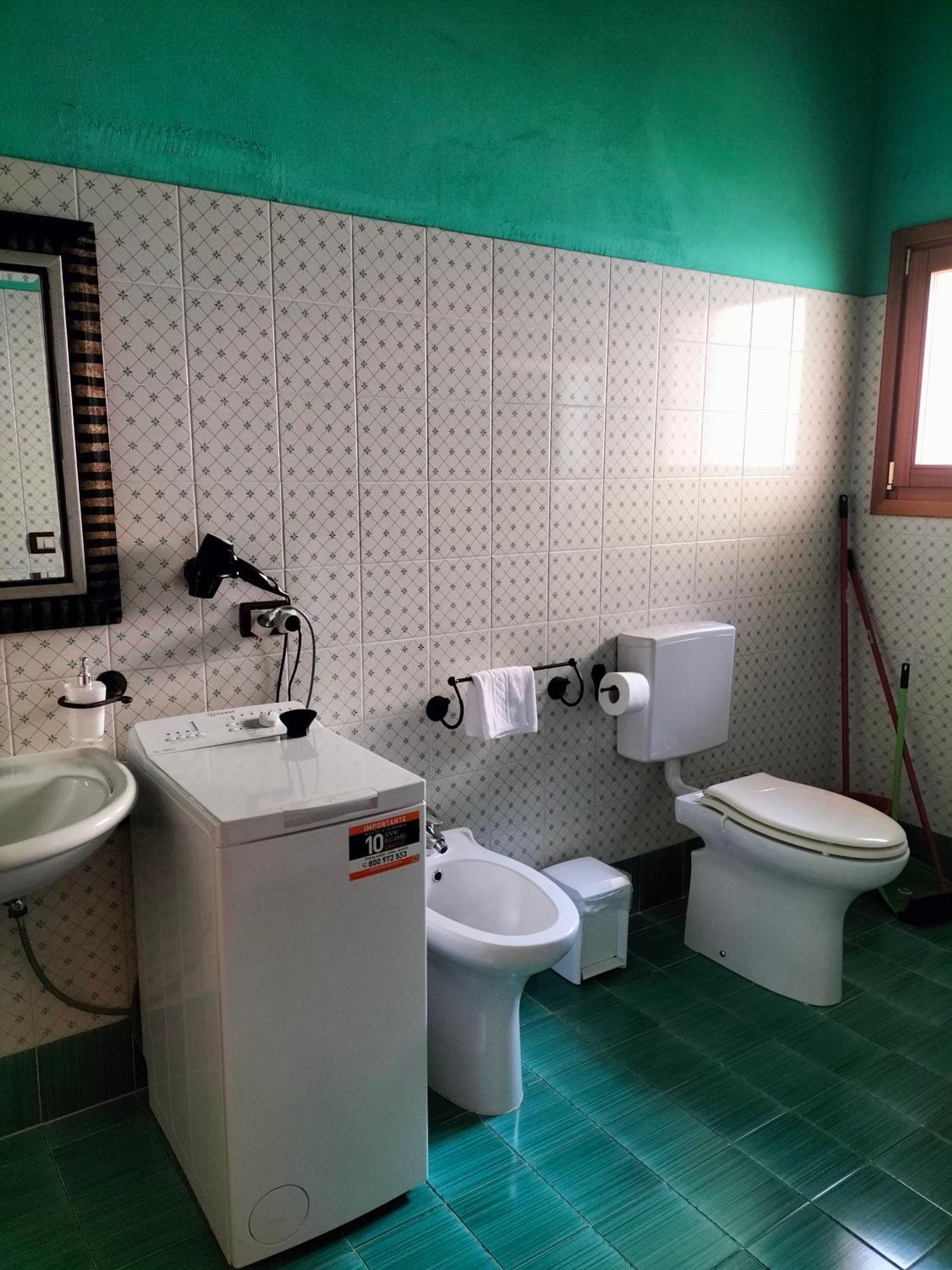 Resort Villa Manin Passariano Екстер'єр фото
