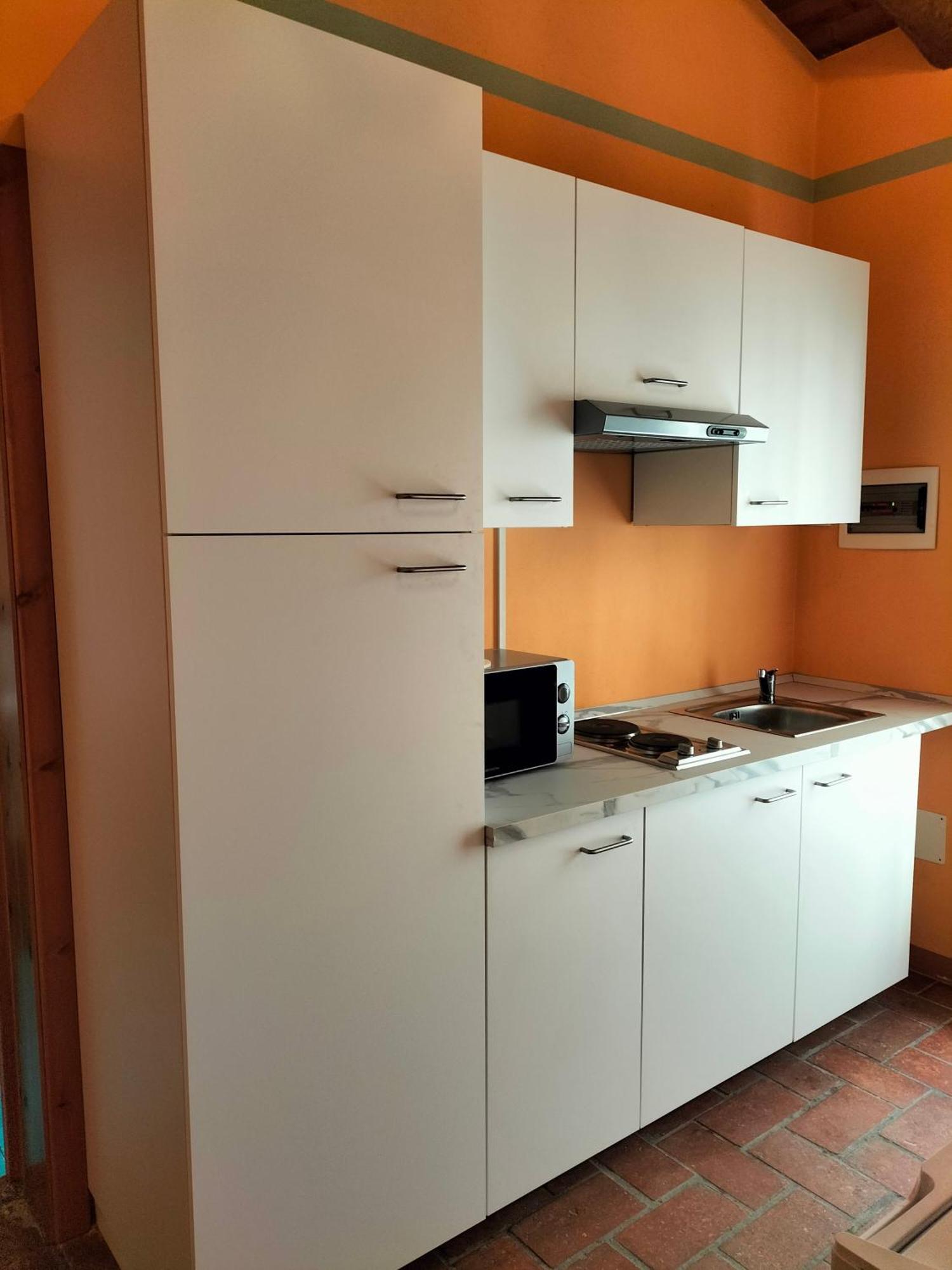 Resort Villa Manin Passariano Екстер'єр фото