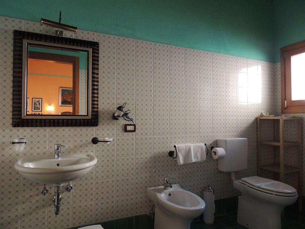 Resort Villa Manin Passariano Екстер'єр фото